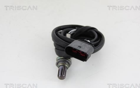 Triscan 8845 29178 - Lambda Sensor www.autospares.lv