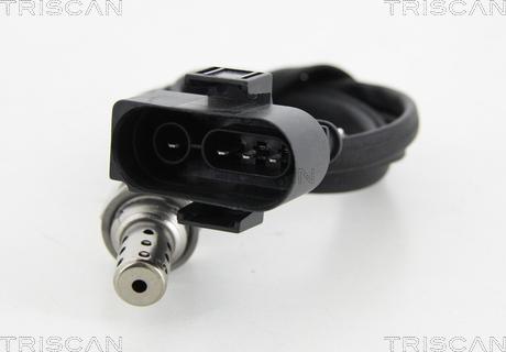 Triscan 8845 29177 - Lambda Sensor www.autospares.lv