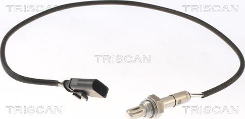 Triscan 8845 29253 - Lambda zonde autospares.lv