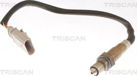 Triscan 8845 29265 - Lambda zonde www.autospares.lv