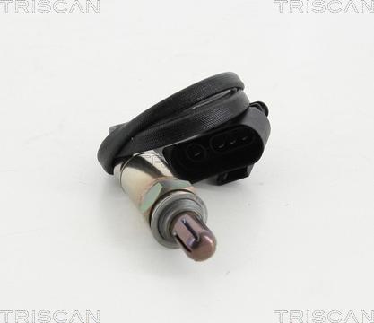 Triscan 8845 29211 - Лямбда-зонд, датчик кислорода www.autospares.lv