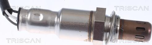 Triscan 8845 29234 - Lambda zonde www.autospares.lv