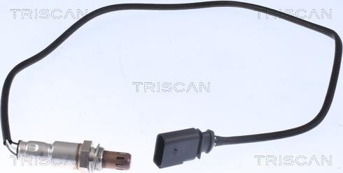 Triscan 8845 29234 - Lambda zonde www.autospares.lv