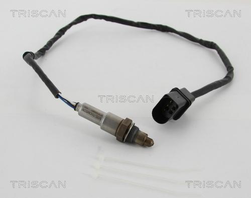 Triscan 8845 29230 - Lambda zonde www.autospares.lv