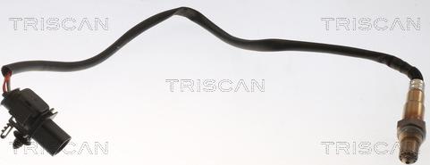 Triscan 8845 29223 - Lambda zonde autospares.lv