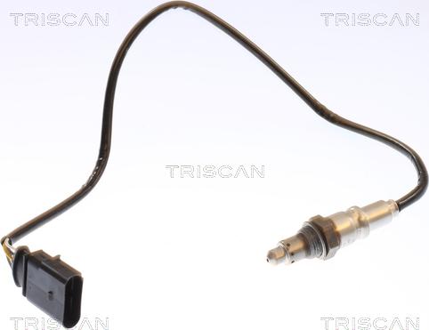 Triscan 8845 29270 - Lambda zonde www.autospares.lv