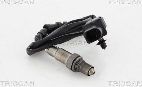 Triscan 8845 24095 - Lambda Sensor www.autospares.lv