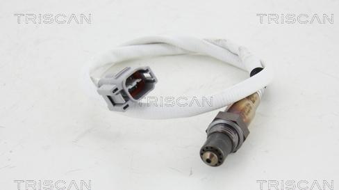 Triscan 8845 24096 - Lambda zonde autospares.lv