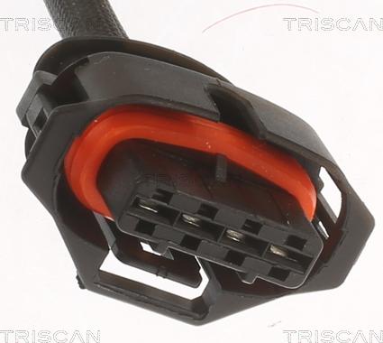 Triscan 8845 24049 - Lambda Sensor www.autospares.lv