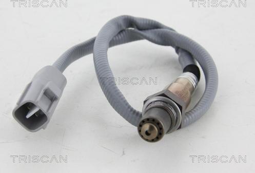 Triscan 8845 24044 - Lambda zonde www.autospares.lv