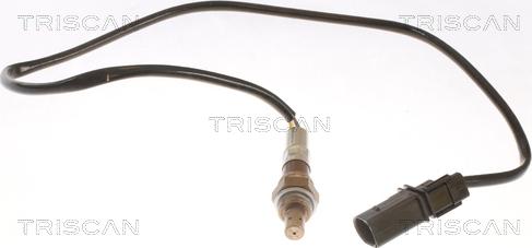 Triscan 8845 24041 - Lambda zonde www.autospares.lv