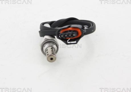 Triscan 8845 24048 - Lambda Sensor www.autospares.lv