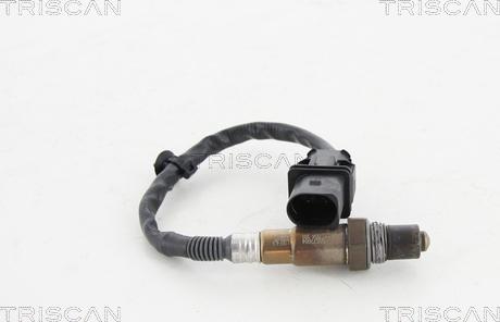 Triscan 8845 24056 - Lambda Sensor www.autospares.lv