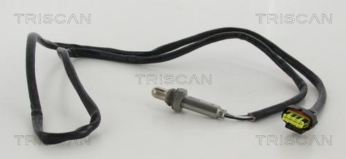 Triscan 8845 24051 - Lambda Sensor www.autospares.lv