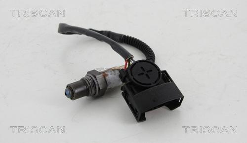 Triscan 8845 24066 - Lambda zonde www.autospares.lv