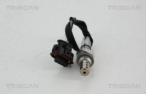 Triscan 8845 24063 - Lambda zonde autospares.lv