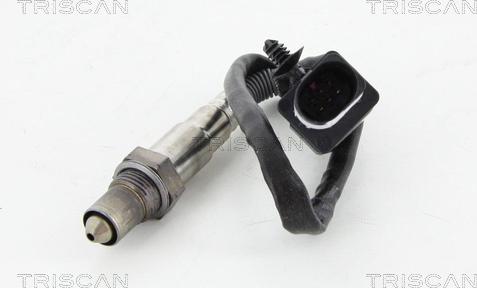 Triscan 8845 24009 - Lambda Sensor www.autospares.lv