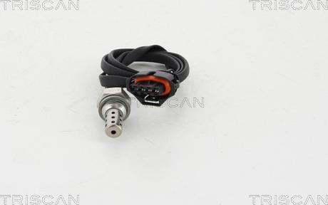 Triscan 8845 24008 - Lambda Sensor www.autospares.lv