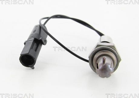 Triscan 8845 24002 - Lambda zonde autospares.lv