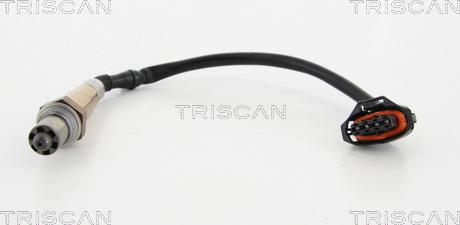 Triscan 8845 24010 - Lambda zonde autospares.lv