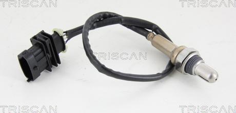 Triscan 8845 24012 - Lambda Sensor www.autospares.lv