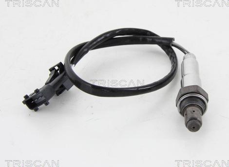 Triscan 8845 24083 - Lambda zonde www.autospares.lv