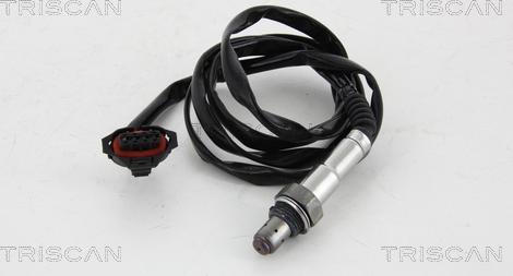 Triscan 8845 24039 - Lambda Sensor www.autospares.lv