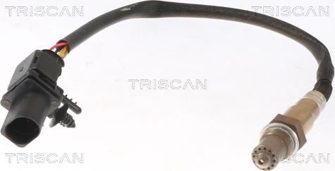 Triscan 8845 24034 - Lambda zonde www.autospares.lv