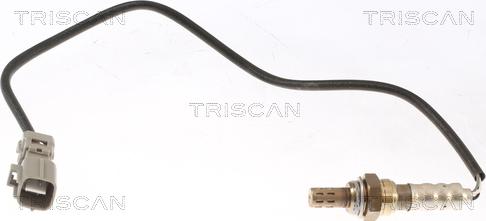 Triscan 8845 24035 - Lambda zonde www.autospares.lv