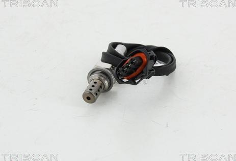 Triscan 8845 24038 - Лямбда-зонд, датчик кислорода www.autospares.lv