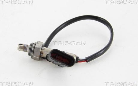 Triscan 8845 24033 - Lambda zonde autospares.lv