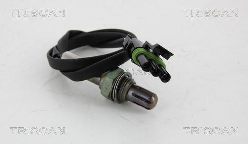 Triscan 8845 24037 - Lambda Sensor www.autospares.lv