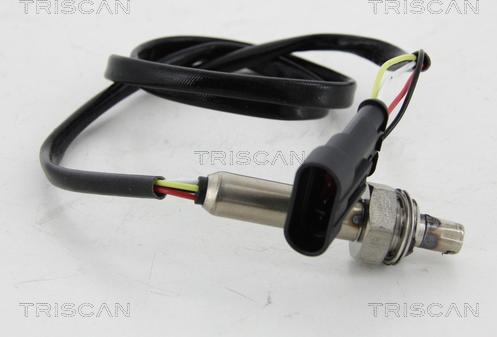 Triscan 8845 24029 - Lambda zonde autospares.lv