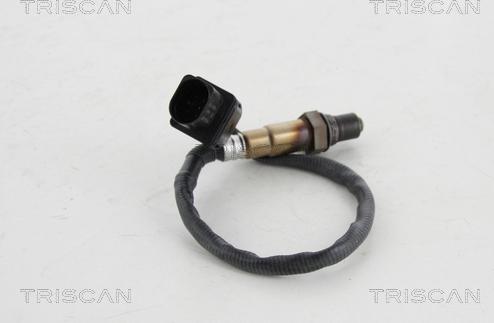 Triscan 8845 24027 - Lambda Sensor www.autospares.lv