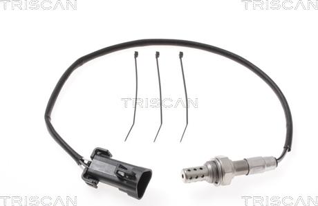 Triscan 8845 24132 - Lambda Sensor www.autospares.lv