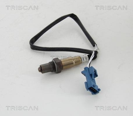 Triscan 8845 24121 - Lambda zonde www.autospares.lv