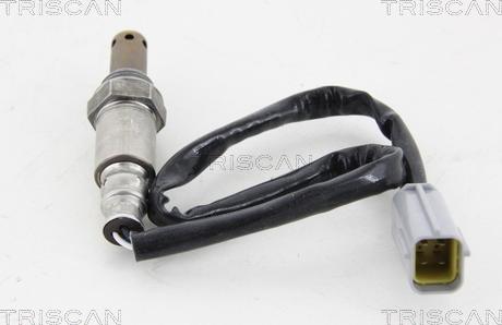 Triscan 8845 25040 - Lambda zonde www.autospares.lv