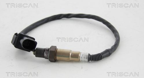 Triscan 8845 25008 - Lambda zonde autospares.lv