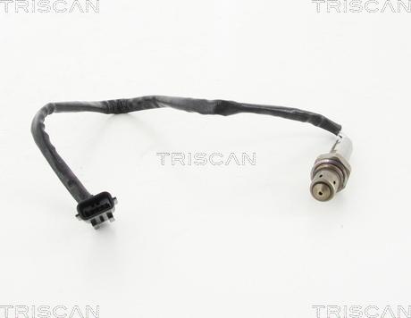 Triscan 8845 25003 - Lambda zonde autospares.lv