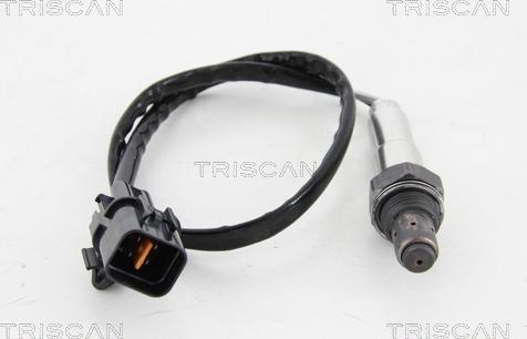 Triscan 8845 21046 - Lambda zonde www.autospares.lv