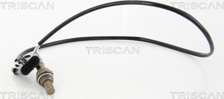 Triscan 8845 21051 - Lambda zonde autospares.lv