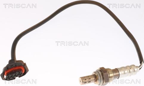 Triscan 8845 21069 - Lambda Sensor www.autospares.lv