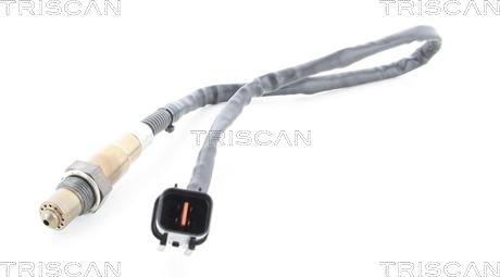 Triscan 8845 21062 - Lambda zonde autospares.lv