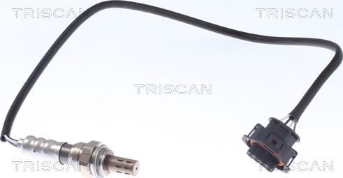 Triscan 8845 21011 - Lambda zonde autospares.lv