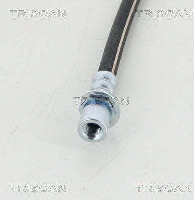 Triscan 8845 21035 - Лямбда-зонд, датчик кислорода www.autospares.lv