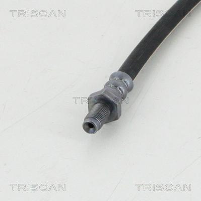 Triscan 8845 21035 - Лямбда-зонд, датчик кислорода www.autospares.lv