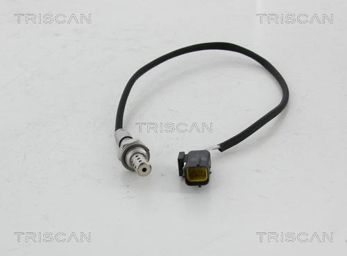 Triscan 8845 21032 - Lambda zonde www.autospares.lv