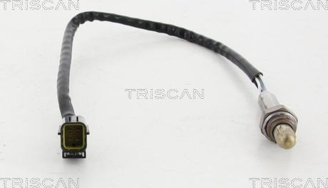 Triscan 8845 21079 - Lambda zonde www.autospares.lv