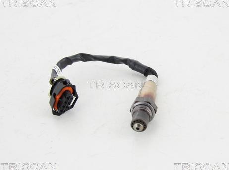 Triscan 8845 21071 - Lambda zonde autospares.lv