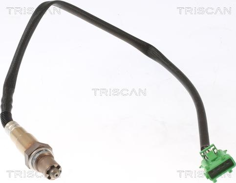 Triscan 8845 28049 - Lambda zonde www.autospares.lv